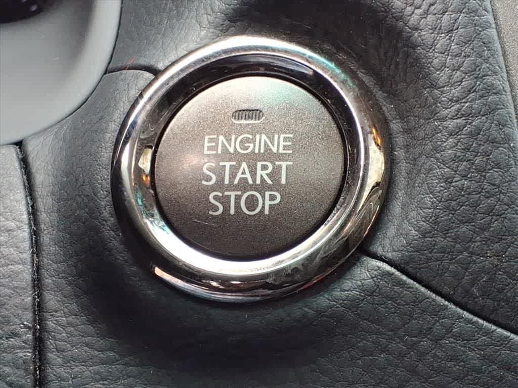 Thumbnail: 2010 Lexus LS - 24