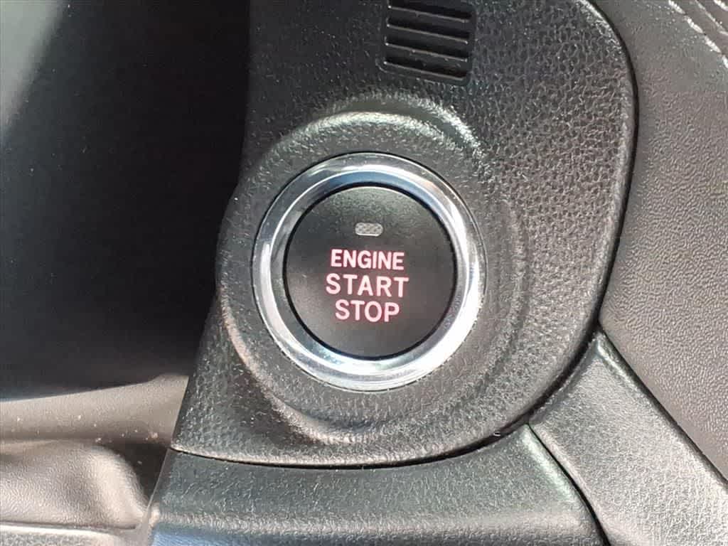 Thumbnail: 2021 Subaru Outback - 24