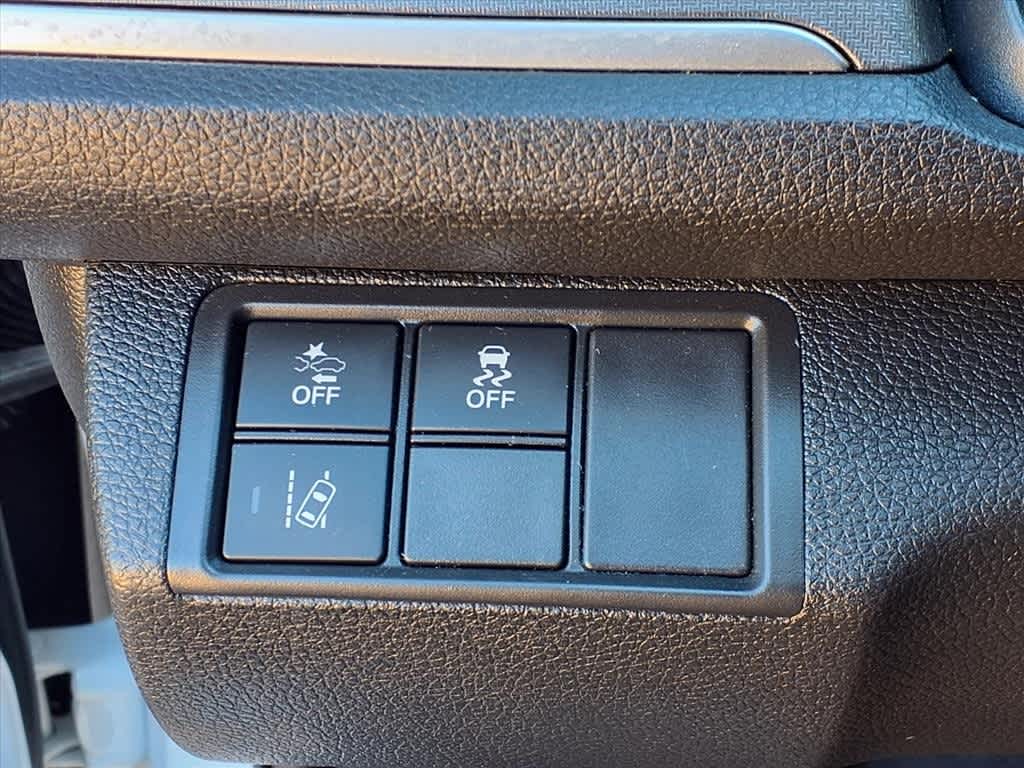 Thumbnail: 2020 Honda Civic - 15