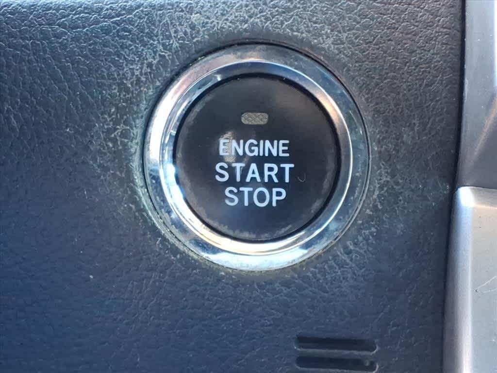 Thumbnail: 2014 Toyota 4Runner - 24