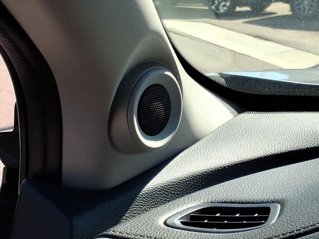 Thumbnail: 2017 Honda Pilot - 21