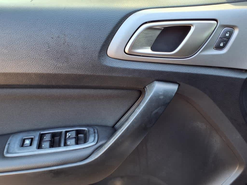 Thumbnail: 2019 Ford Ranger - 8