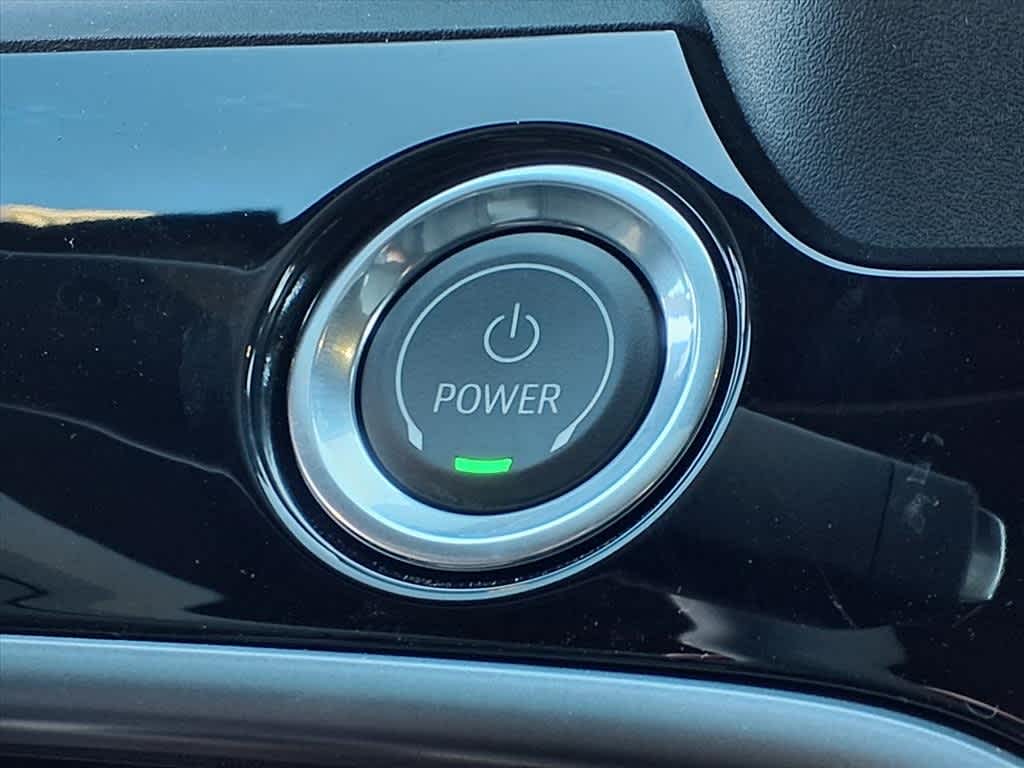 Thumbnail: 2026 Honda Prologue - 18