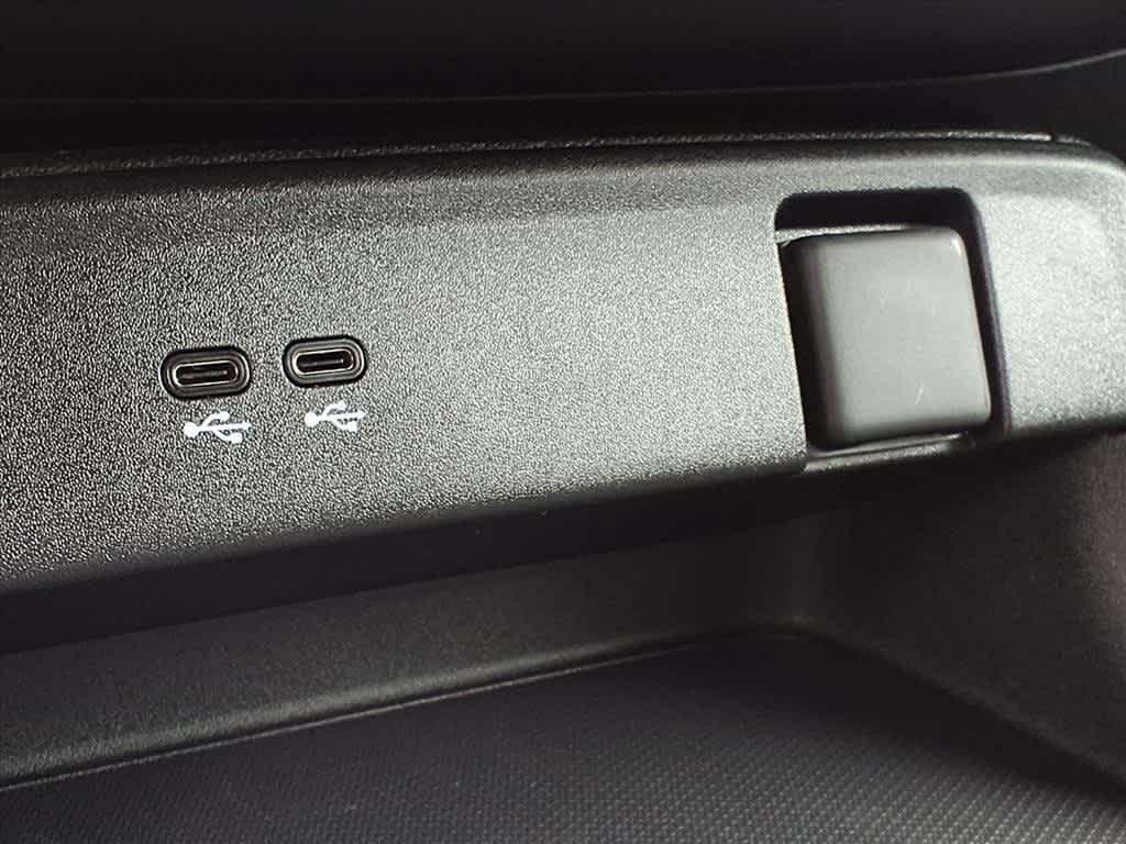 Thumbnail: 2024 Honda Prologue - 22