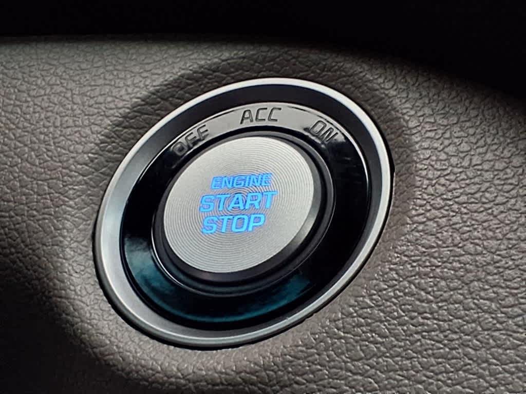 Thumbnail: 2020 Hyundai Tucson - 24
