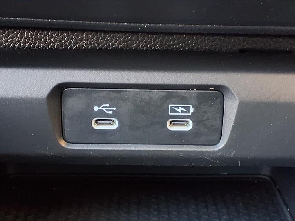 Thumbnail: 2023 Honda Accord - 23