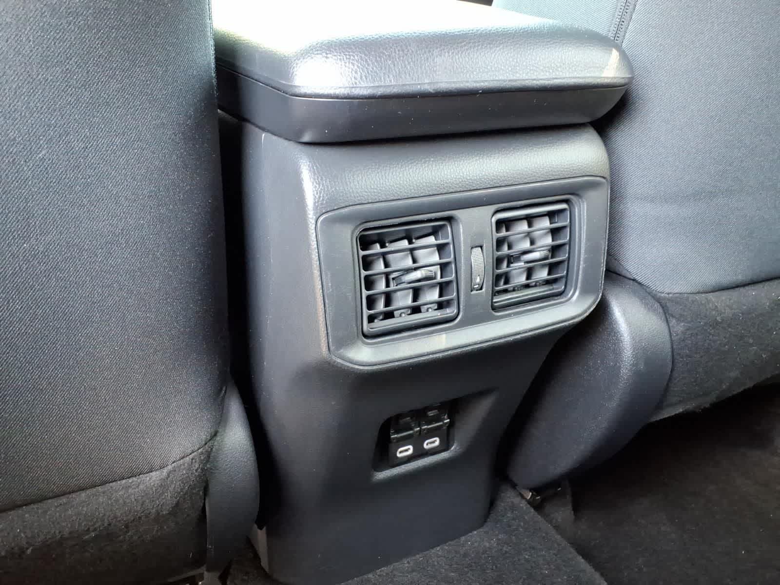 Thumbnail: 2024 Toyota RAV4 - 11