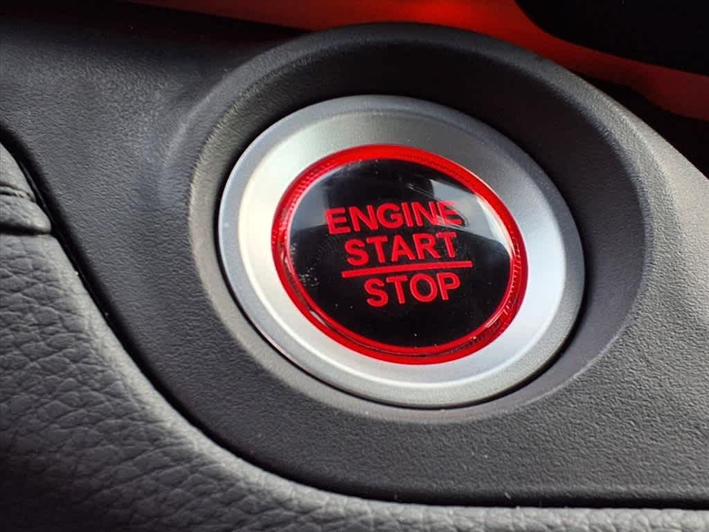 Thumbnail: 2026 Honda Odyssey - 18