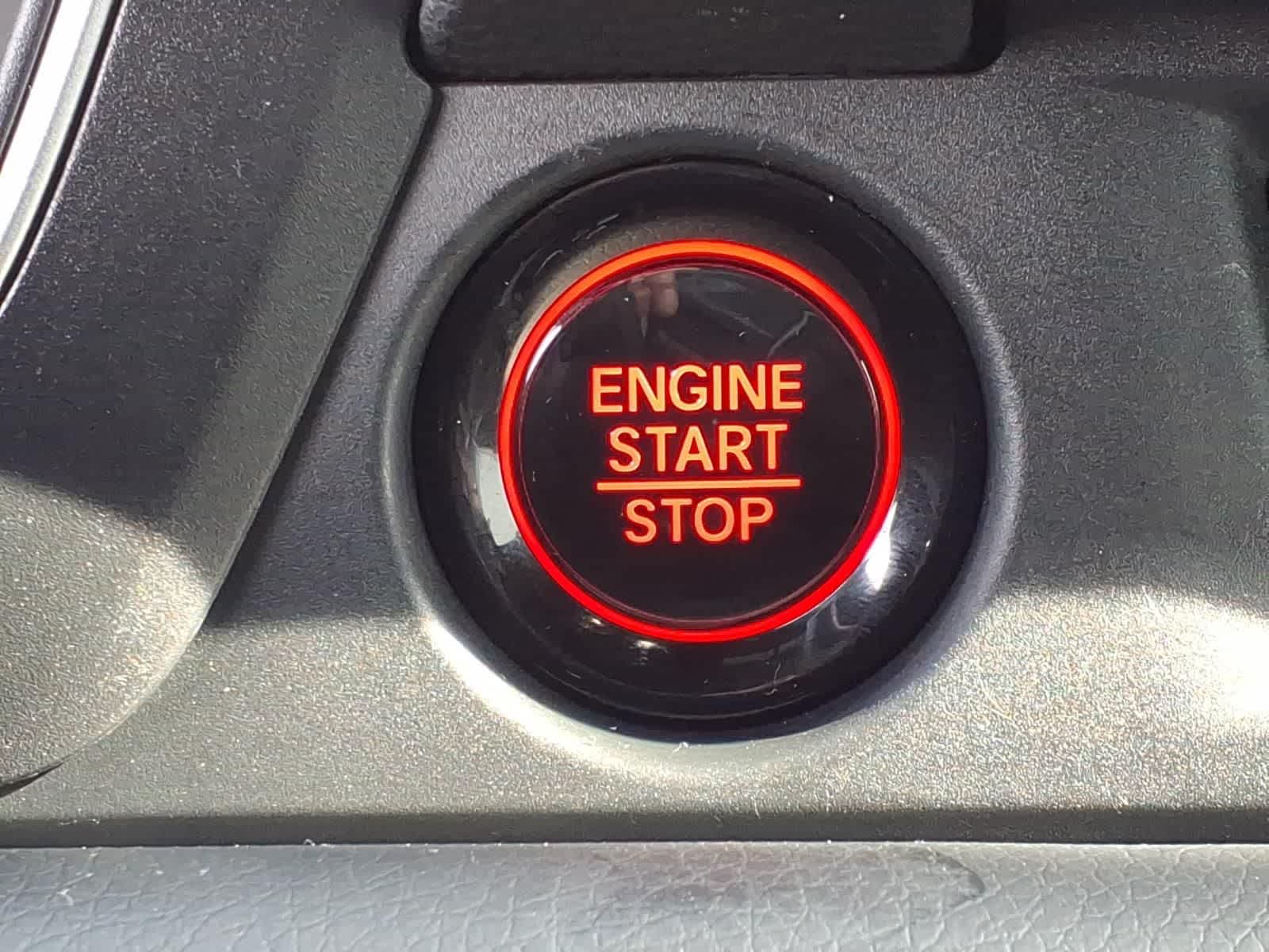 Thumbnail: 2025 Honda Pilot - 24