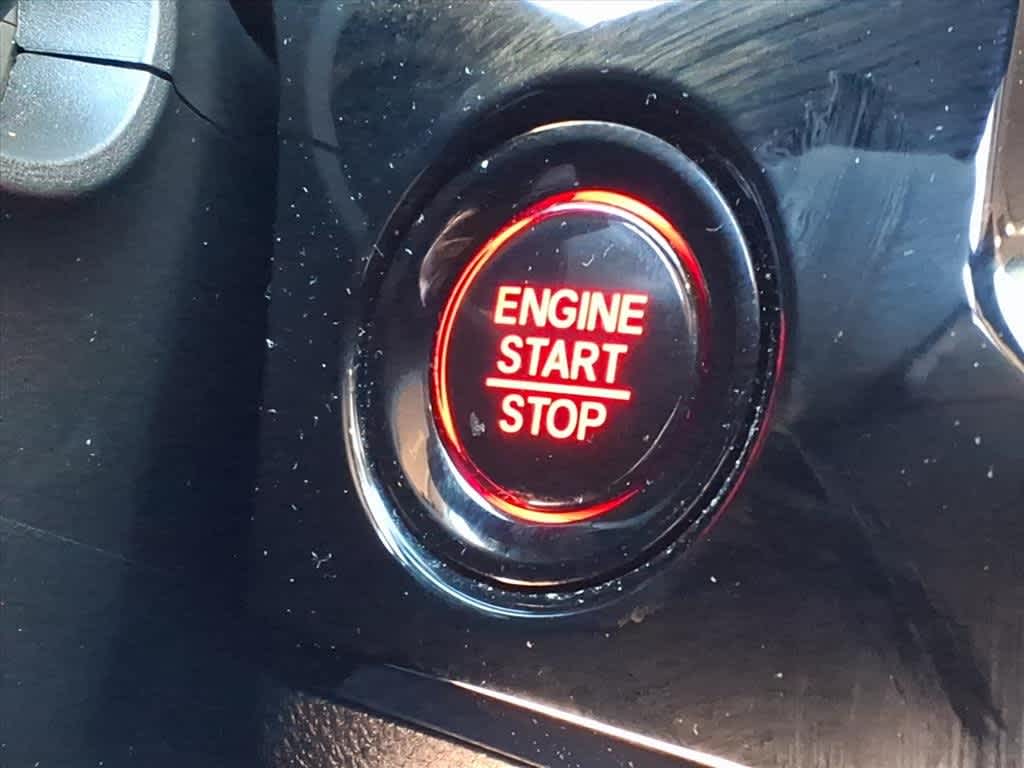 Thumbnail: 2023 Honda Civic - 24