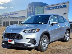 2026 Honda HR-V LX SUV