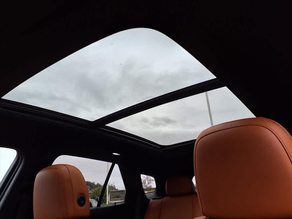 Thumbnail: 2026 Honda Prologue - 13