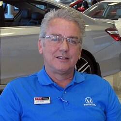 Staff member Jeff McPike from ID_90ff6b