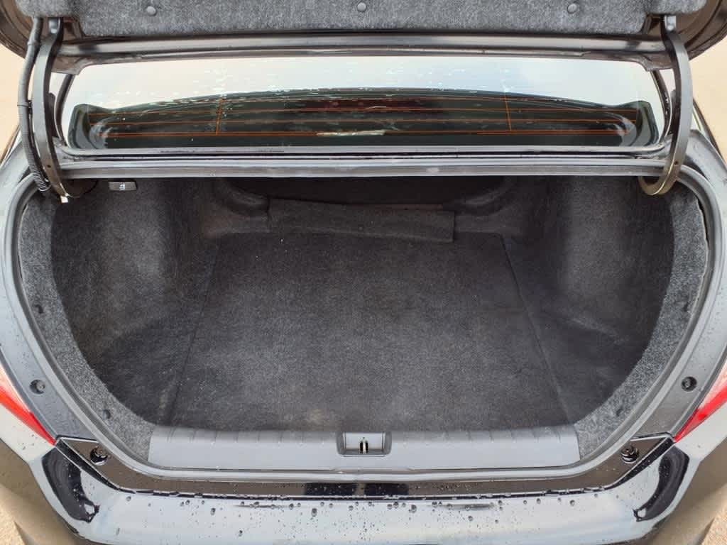 Thumbnail: 2020 Honda Civic - 7