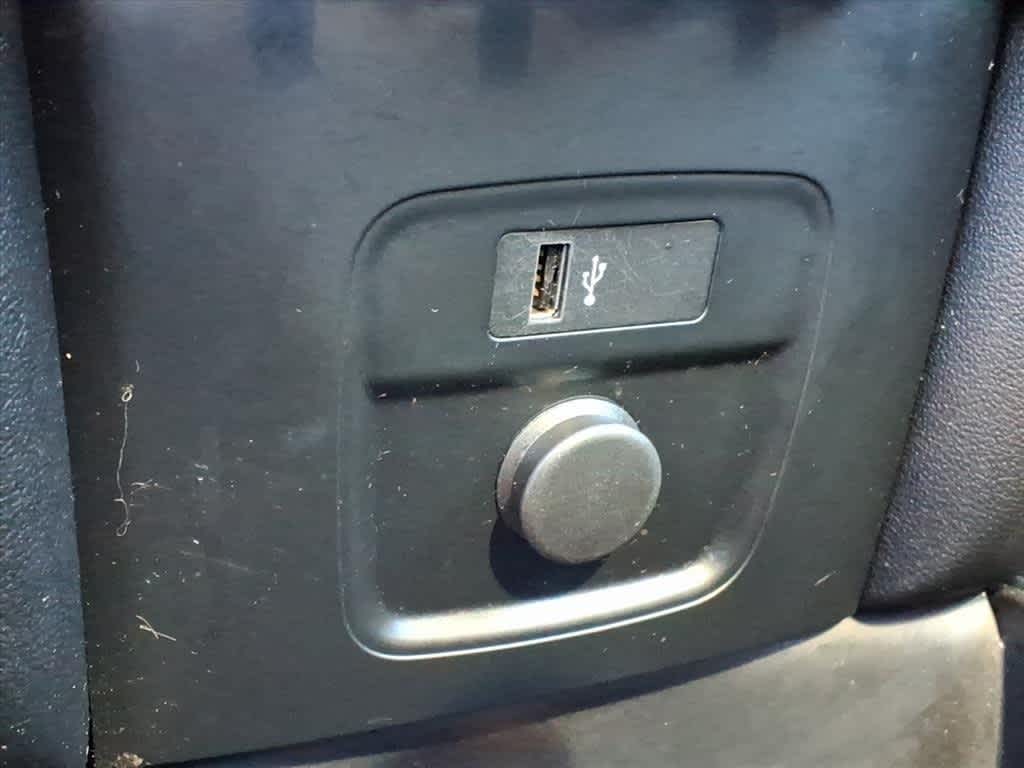 Thumbnail: 2020 MINI Cooper Countryman - 23