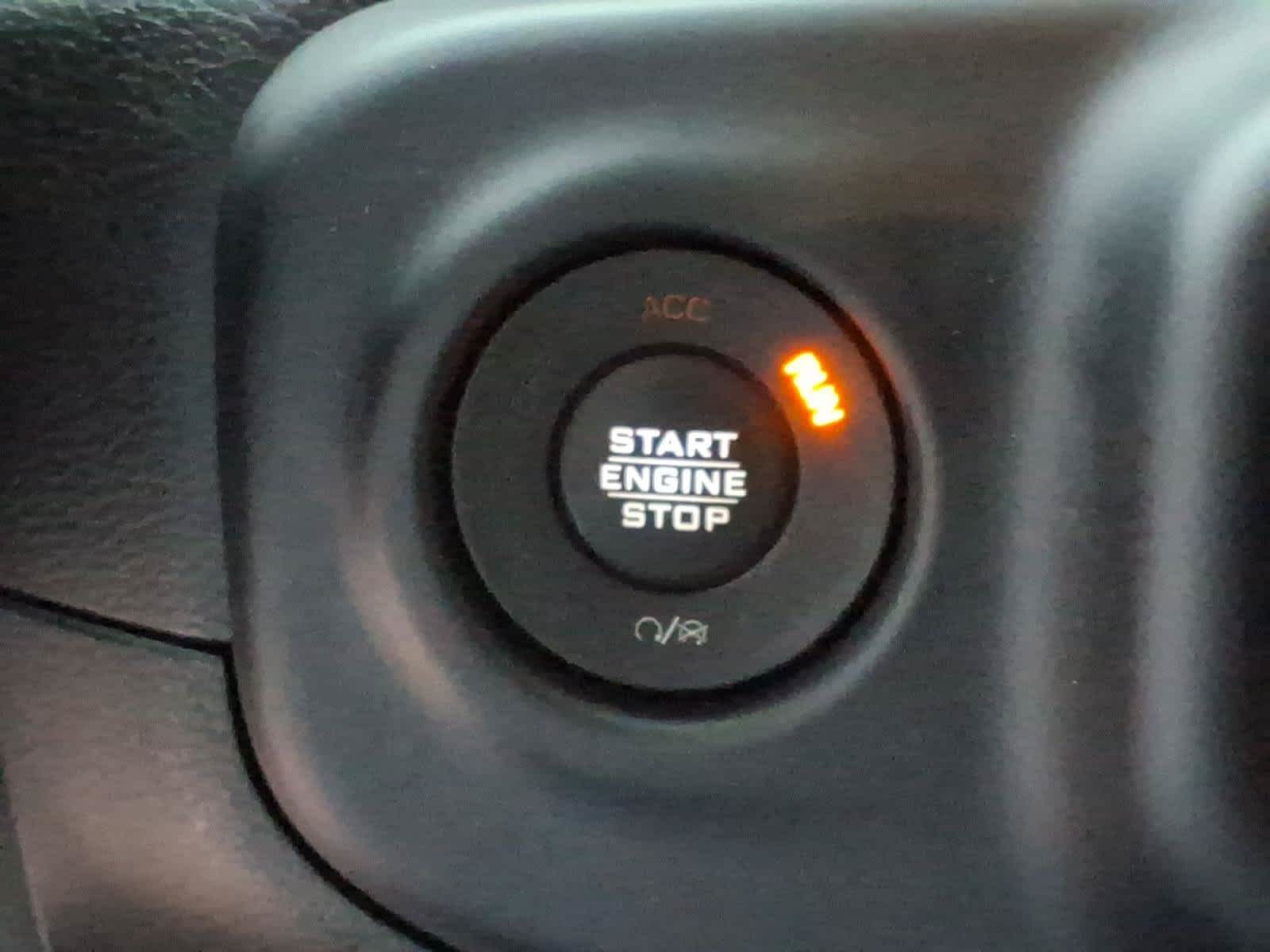 2019 Jeep Wrangler Unlimited Sport S - Photo 24