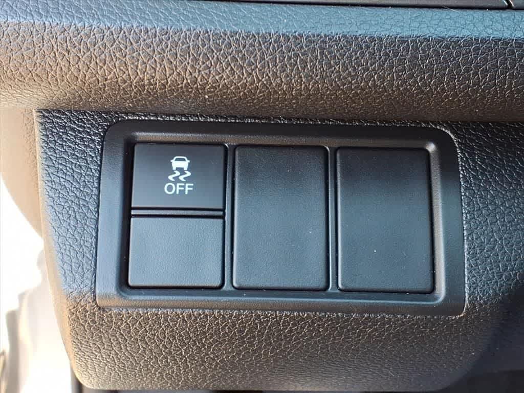 Thumbnail: 2019 Honda Civic - 15