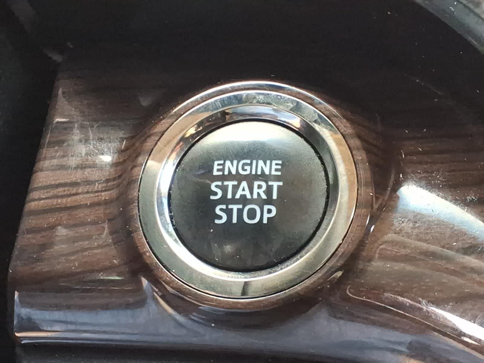 2014 Toyota Avalon XLE Premium - Photo 24