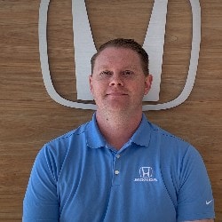 Staff member Ryan Kinkel from ID_90ff6b