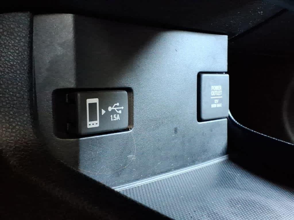 Thumbnail: 2020 Honda Civic - 23