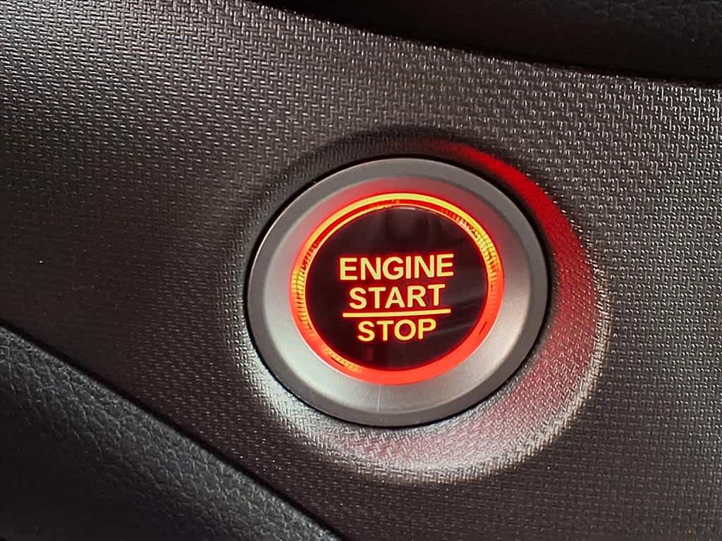 Thumbnail: 2026 Honda Ridgeline - 18