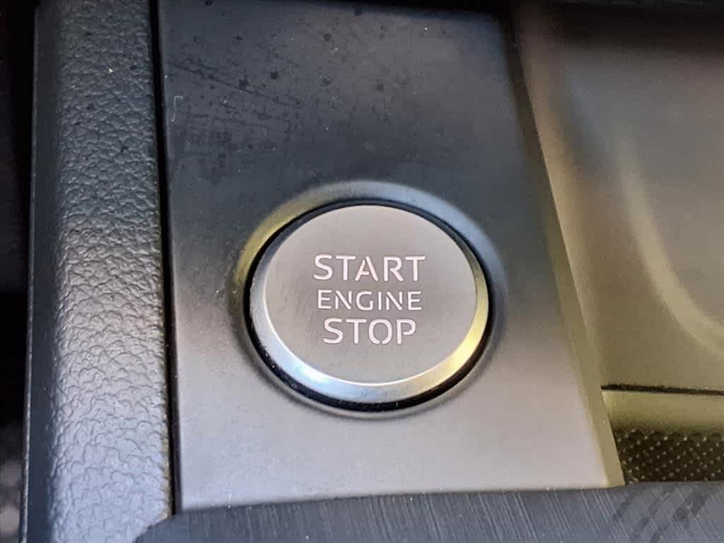 Thumbnail: 2019 Audi A4 - 24