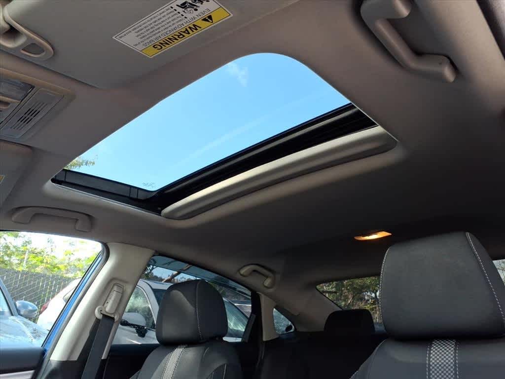 Thumbnail: 2020 Honda Civic - 14