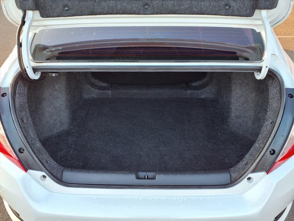 Thumbnail: 2020 Honda Civic - 6