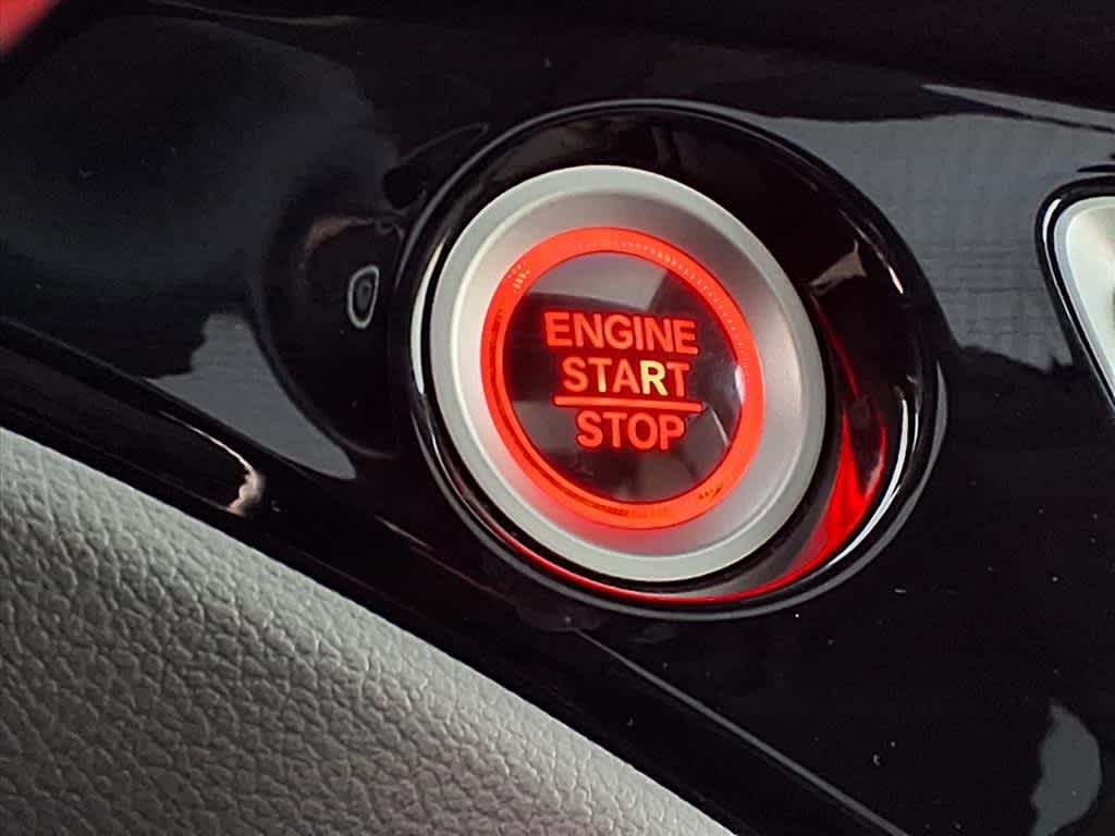 Thumbnail: 2016 Honda Pilot - 24