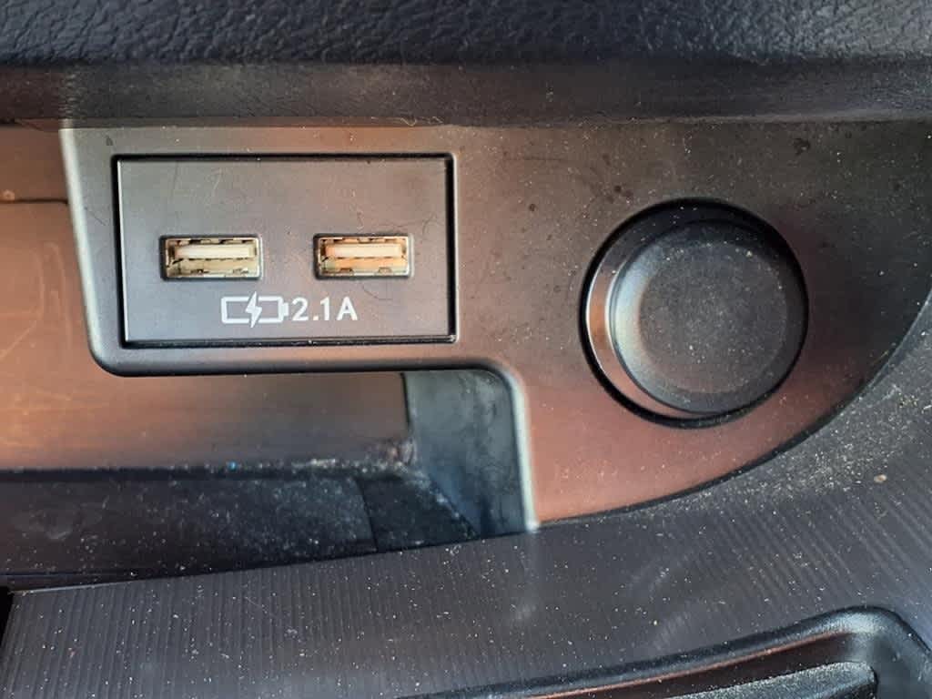 Thumbnail: 2021 Lexus RX - 23