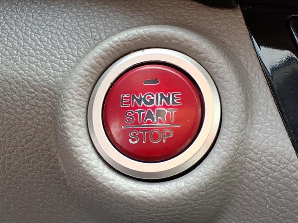 Thumbnail: 2016 Honda Accord - 24