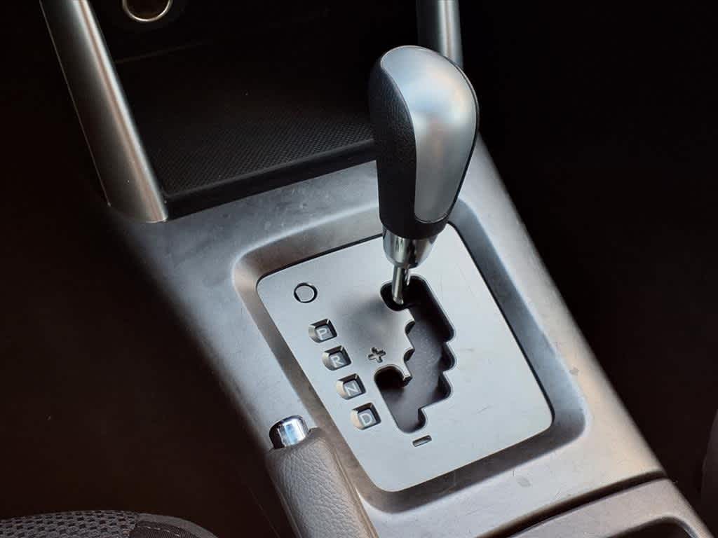 Thumbnail: 2013 Subaru Forester - 24