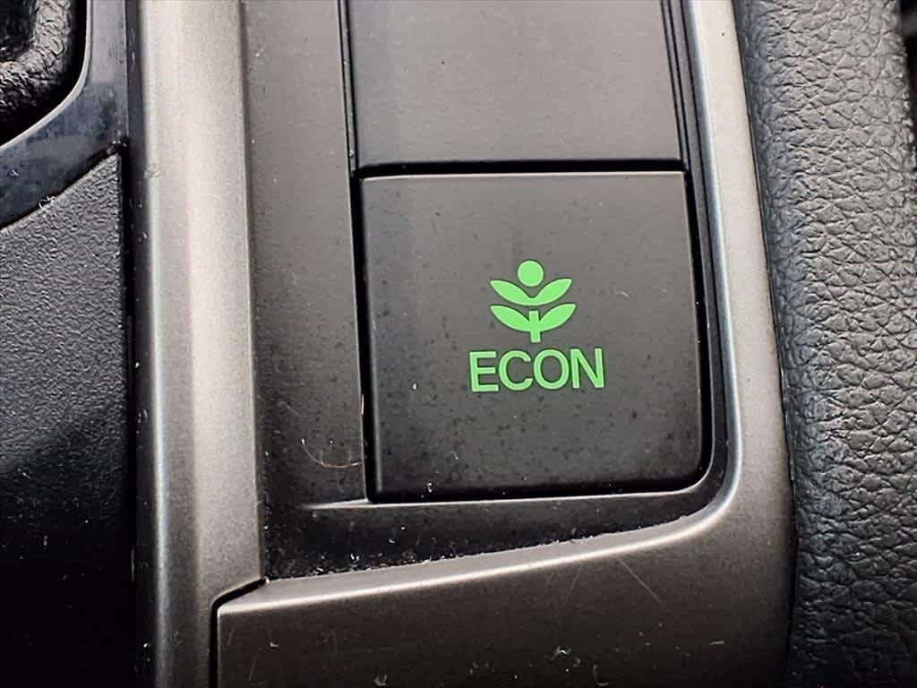 Thumbnail: 2017 Honda Civic - 24