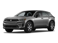 2025 Honda Prologue EX SUV