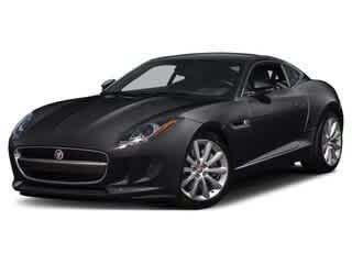 2017 Jaguar F-Type Premium -
                  San Diego, CA