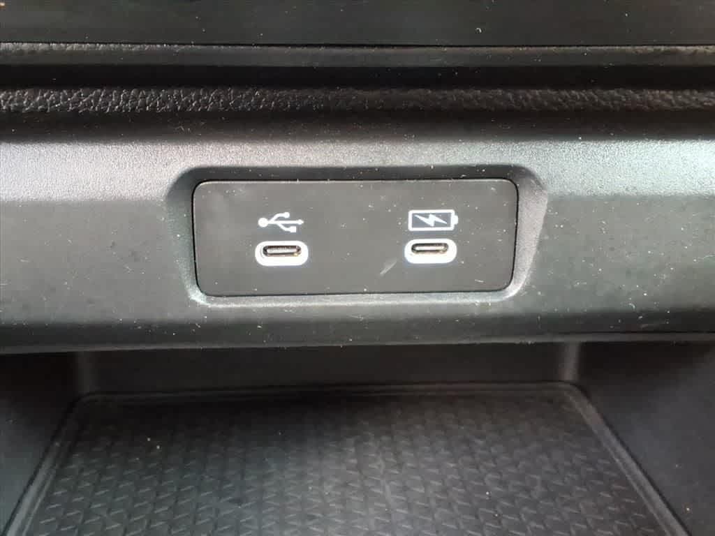 Thumbnail: 2023 Honda Accord - 21