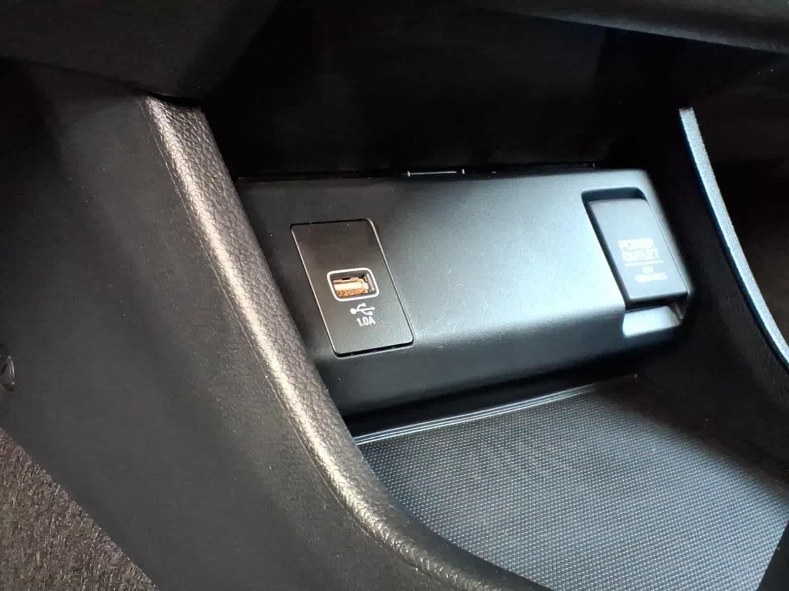 Thumbnail: 2022 Honda HR-V - 24