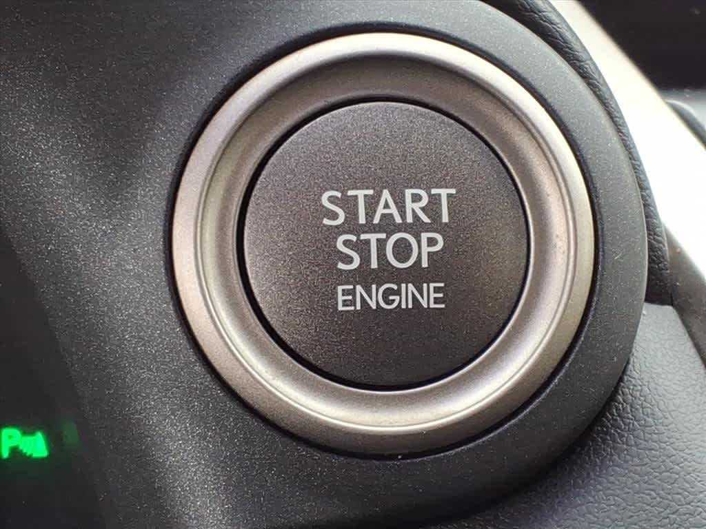 Thumbnail: 2020 Lexus NX - 24