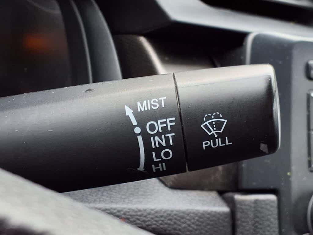 Thumbnail: 2020 Honda Civic - 19