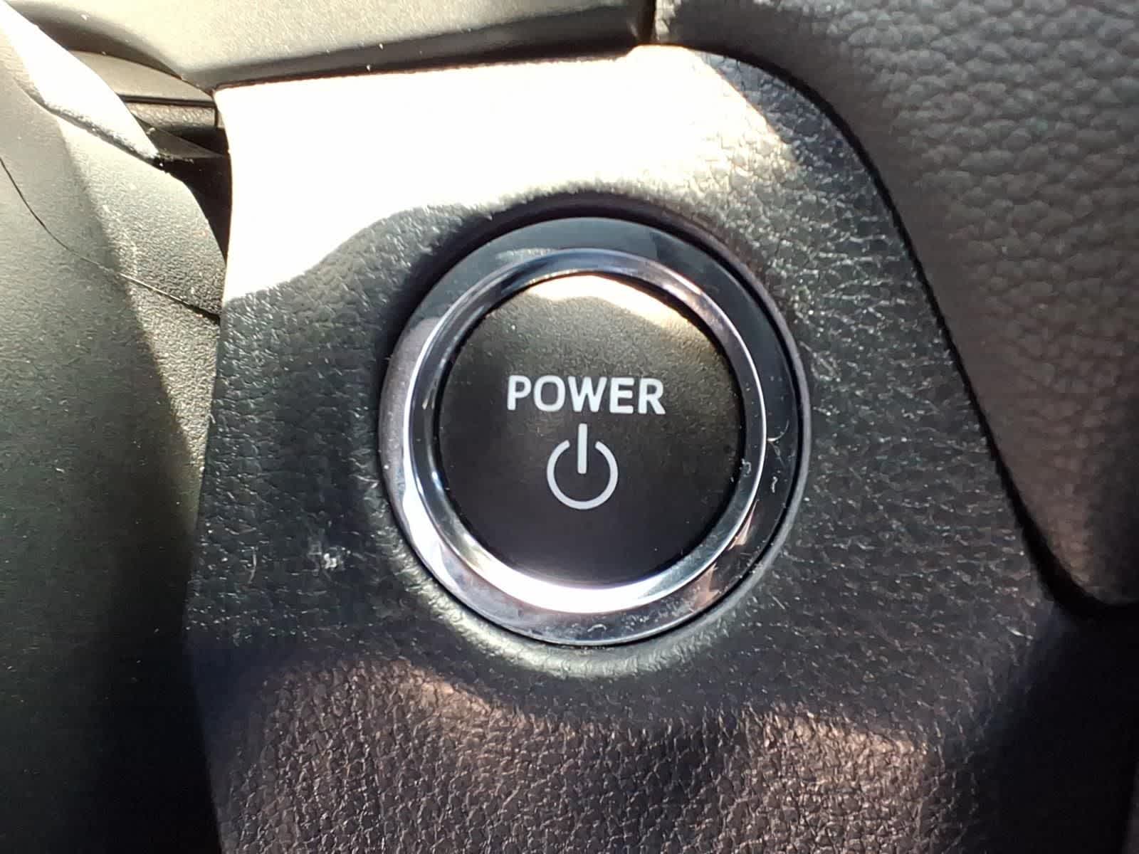 Thumbnail: 2024 Toyota RAV4 - 24