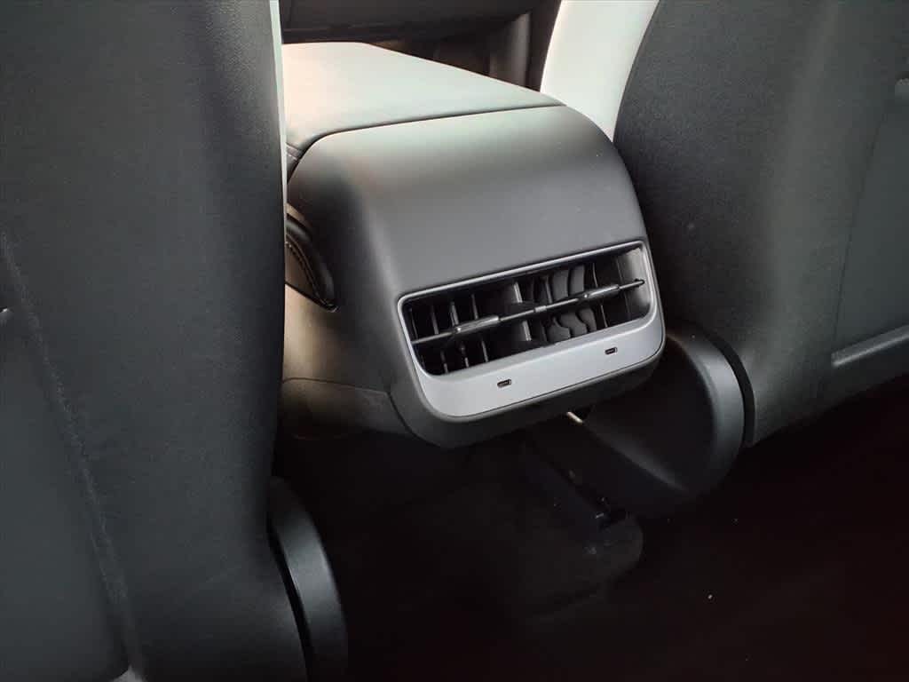 Thumbnail: 2024 Tesla Model Y - 12