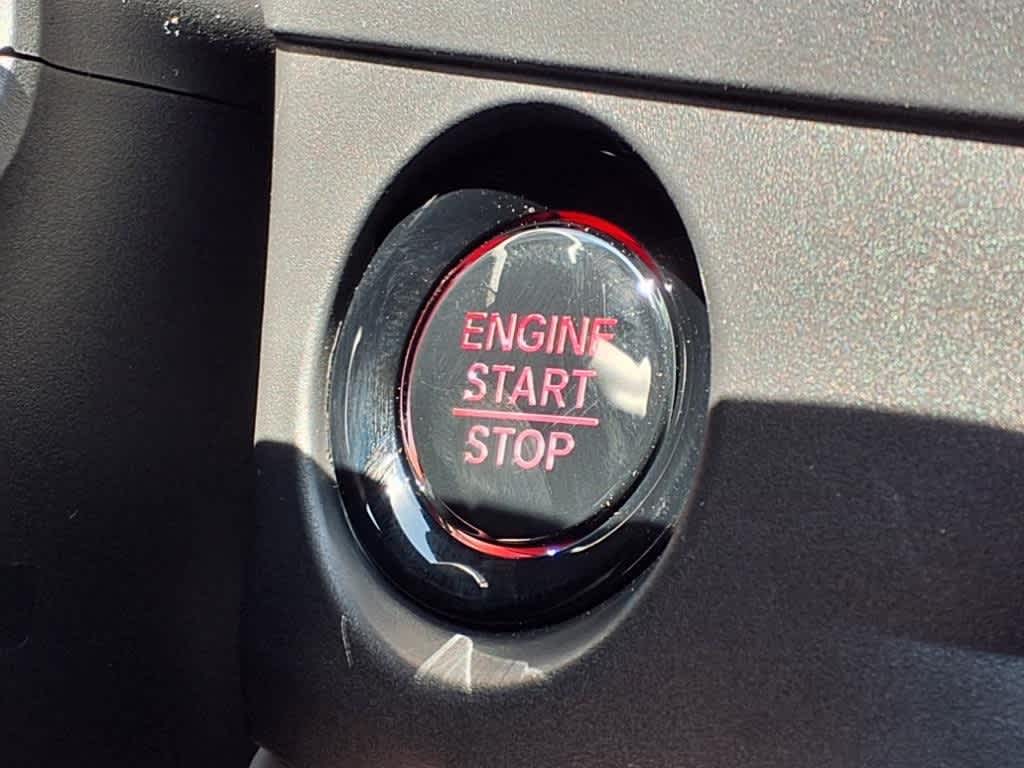 Thumbnail: 2025 Honda Accord - 18