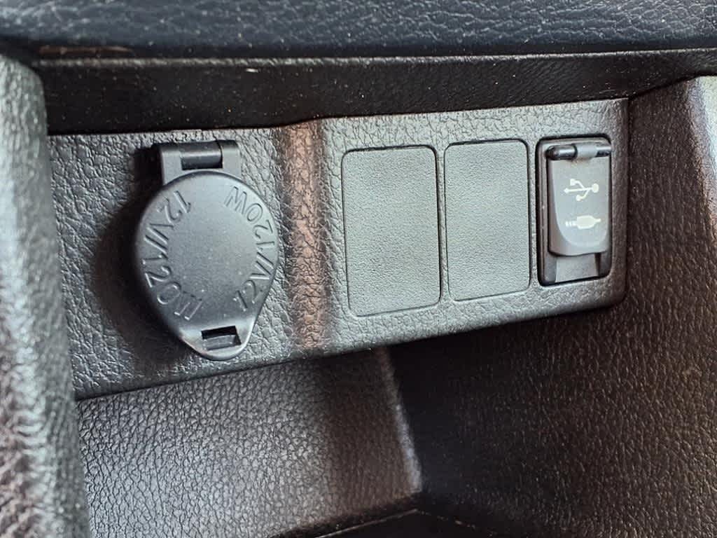 Thumbnail: 2016 Toyota Corolla - 24