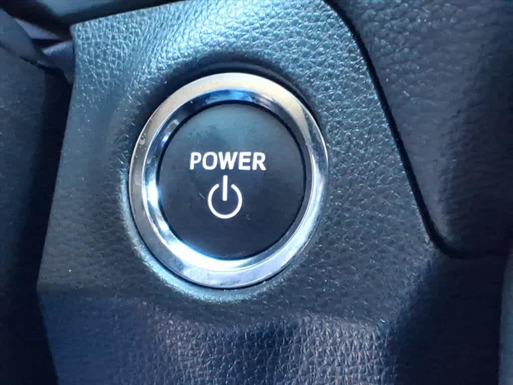 Thumbnail: 2023 Toyota RAV4 - 24