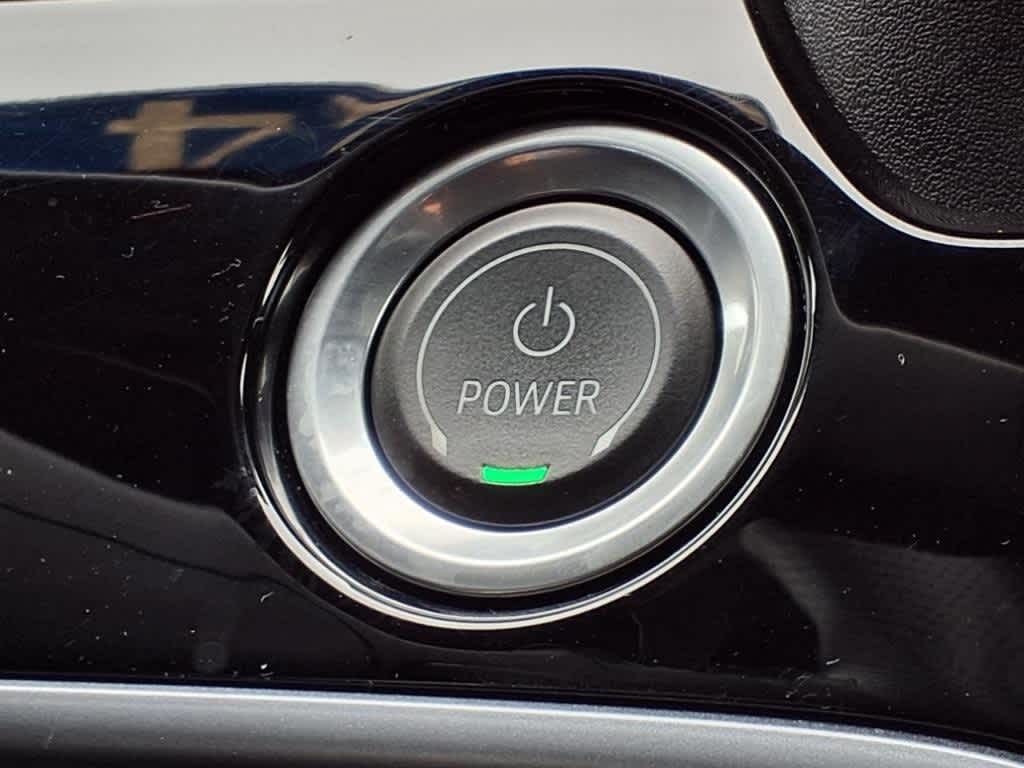 Thumbnail: 2024 Honda Prologue - 24