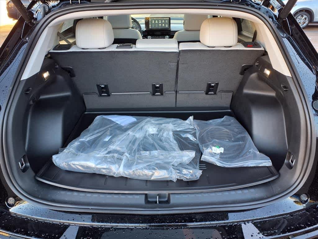 Thumbnail: 2026 Honda Prologue - 6