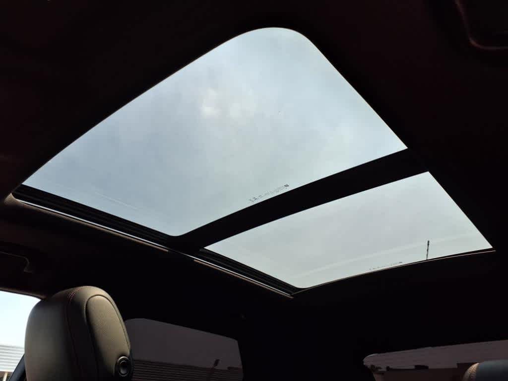 View 17
