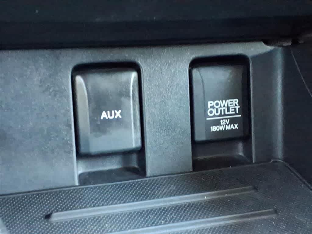 Thumbnail: 2015 Honda Civic - 24