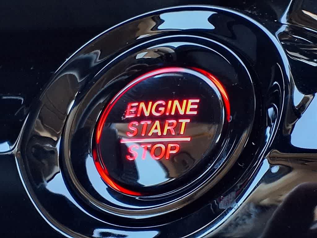 Thumbnail: 2026 Honda CR-V - 18