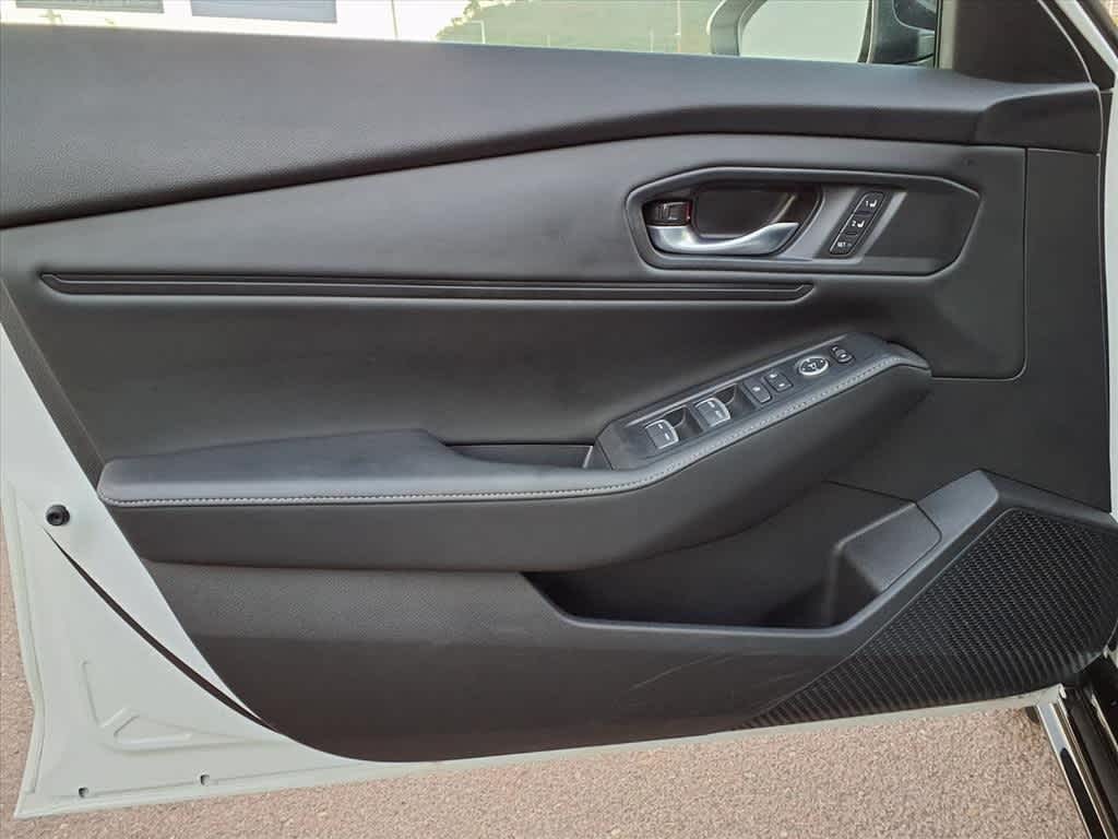 Thumbnail: 2023 Honda Accord - 13